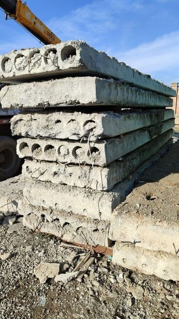 утепление полов: Плиты перекрытия 
Пустотные 
5.9х1.2
6.3х1.2 — 1