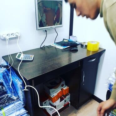 установка авто сигнализация: Установка видеонаблюдения и продажа! гарантия на монтаж 1год гарантия — 15