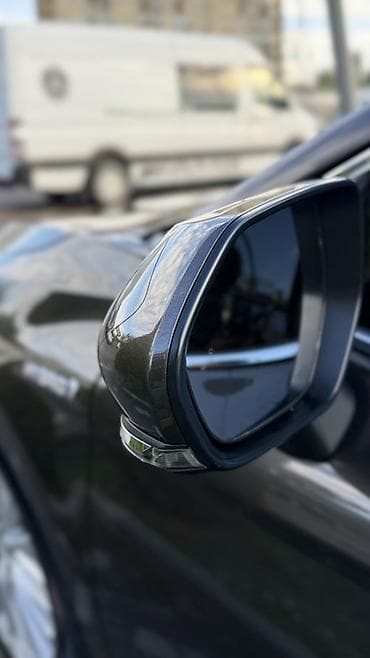граната камри 50: Toyota Camry: 2018 г., 2.5 л, Автомат, Гибрид, Седан — 6