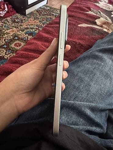 poco x3 pro 8256 ош: Poco M7, Б/у — 3