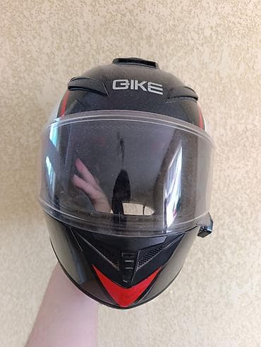 сди мотор: Макси-скутер Alpha, 50 куб. см, Бензин, Б/у — 2