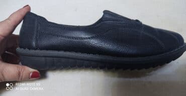 обувь больших размеров бишкек: Туфли женские, кожаные, 39 размер, продаю потому что не подошли. Живу — 3