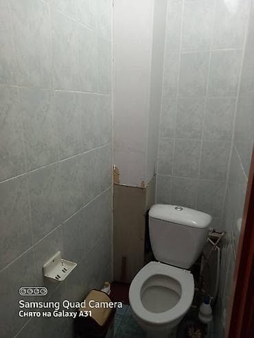 Недвижимость: 2 комнаты, С мебелью полностью — 3