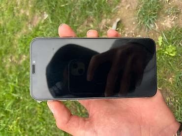 poco x5 pro бу: IPhone X, Защитное стекло — 1