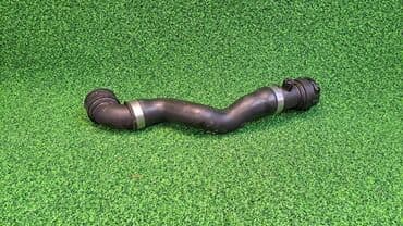 блок предохранителей: Патрубок верхний Е39 1 705 223 Год 2002 В отличном состоянии, очень — 2