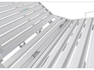 функциональная кровать для лежачих больных: Кровать медицинская MB113.1.1.2 (KM-03) Новый медицинская кровать в — 2