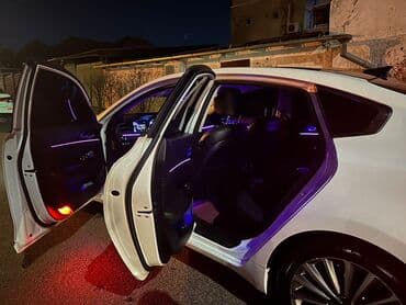 отдых на ысык кол: Кордай КПП, По региону, Аэропорт Такси, легковое авто | 4 мест — 2