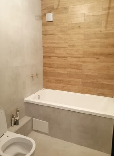 ищу ковры: Подготовка стен для укладки, Подготовка стен для грунтовки, Резка плитки | Керамическая плитка, Керамогранитая плитка, Мозаичная плитка | Вертикальная укладка, Диагональная укладка, Горизонтальная укладка Больше 6 лет опыта — 1