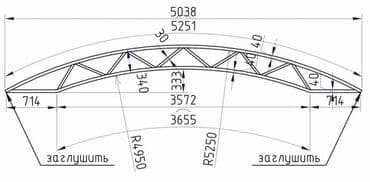 сварочные работы каракол: Сварка | Навесы, Заборы, оградки Демонтаж, Бесплатная смета, Высотные работы — 27
