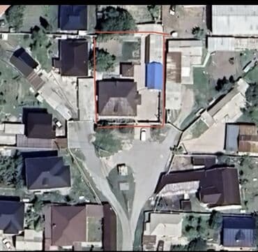 8 соток, Для строительства, Красная книга