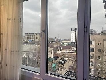 ремони: Продаётся 1ком квартира.45м² сквозная планировка, центральное — 2