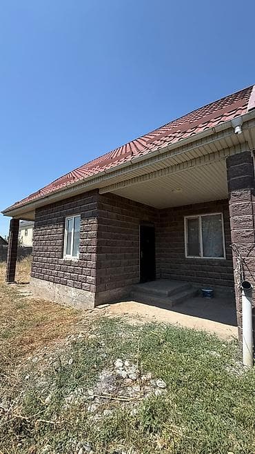 по советский: СРОЧНО! Цена ниже рынка! Продается дом на участке 4 сотки Локация — 5