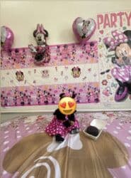 прокат карнавальных костюмов в бишкеке фото: Комплект, цвет - Черный — 2