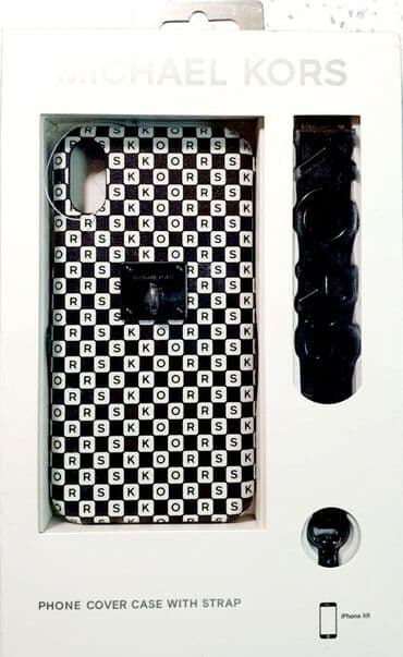 Чехол iPhone XR, XS Max Оригинал Цена указана за одну штуку!!! at lalafo.kg Чехол iPhone XR, XS Max Оригинал Цена указана за одну штуку!!!