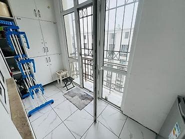 пентхаус стоимость: 3 комнаты, 150 м², 9 этаж, Евроремонт — 8