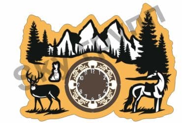 Размещение рекламы: Услуги графического дизайнера!!! Разработка дизайна и логотипа — 67