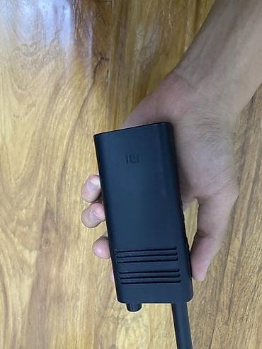 ссср нож: !!!ГОРОД ОШ!!! Пара портативных раций Xiaomi Walkie Talkie Lite — 4