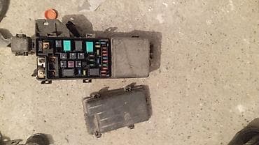 inspire: Сатылат оргинал рабочий чистый японский состояния 🔥🔥🔥 Состав: - — 9