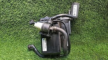 bmv e46: Абсорбер фильтр. Угольныи Е70 7 164 407 Год 2008 В отличном — 5