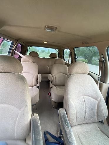 пульт для авто: Сиденья — 4