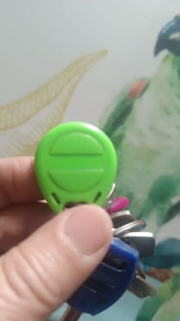 охрана жумуш: Медвежатник Вскрытие замков Установка дверей, замок. Открыть двери — 4