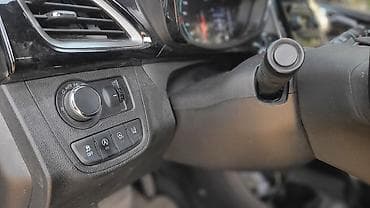 авто расрочка ош: Chevrolet Spark: 2019 г., 1 л, Вариатор, Бензин, Хэтчбэк — 5