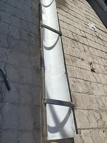 t 4: Опалубки, Фундамент, Стяжка Гарантия, Бесплатная консультация 3-5 лет опыта — 4