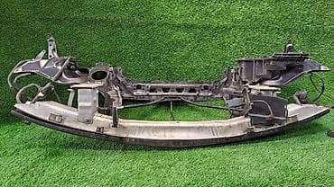 bmw e20: Телевизор-рамка Е65 7 502 056 Год 2004 В отличном состоянии, очень — 5