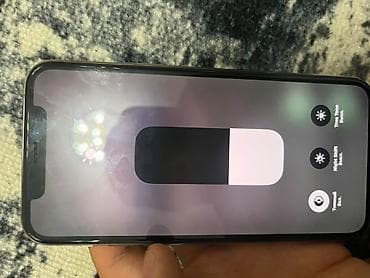айфон дешевый купить: IPhone 11 Pro, 256 ГБ, Золотой, 76 % — 4