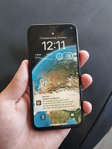 mx master 3s: IPhone X, Space Gray, Кабель — 1