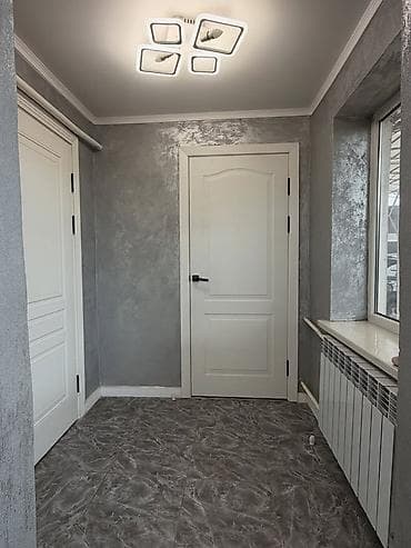 чайка резорт продажа: Срочно продаем дом 90м2 в мкрн.Көк -Жар(за Дасмией)4.6 соток . Дом в — 1