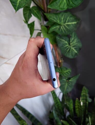 смартфон леново с 60: Sony Xperia Xz1, Б/у, 2 SIM — 4