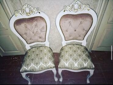 дом на колесах купить бишкек: Заманбап стол стулдарды
ортомчусуз туз цехтен алыныз — 3