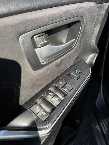 lada samara: Toyota Camry: 2015 г., 2.5 л, Автомат, Бензин, Седан — 9