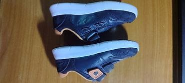 mini melissa: Детские кроссовки Clarks First Shoes Оригинал. - Линейка: First Shoes — 4