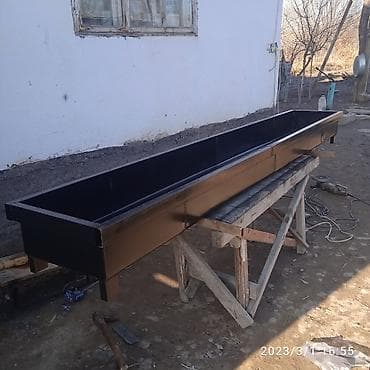 гипсокартон услуга: Гипсокартонные работы под ключ - Монтаж потолков из ГКЛ: одно- и — 7