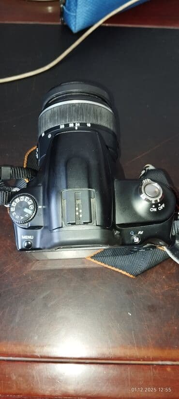 карты памяти sony для видеорегистратора: Продам фотоаппарат Sony a230 в хорошей состоянии, пользовался редко, в — 4