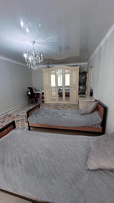 панфиловский район: 🔥 ПРОДАЁТСЯ ДОМ 🔥 🏡 2-этажный дом 220 кв.м + времянка 40 кв.м 📍 с — 5