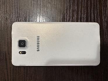 где можно продать телефон бу: Samsung B2700, Б/у, 16 ГБ — 3