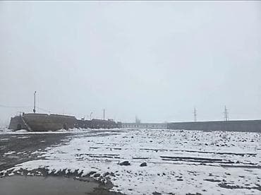 продаю земельный участок: 500 соток, Для бизнеса, Красная книга — 3