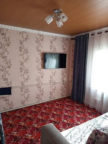 репина 159: Продаётся частный дом с придомовым участком и капитальным навесом. - — 10