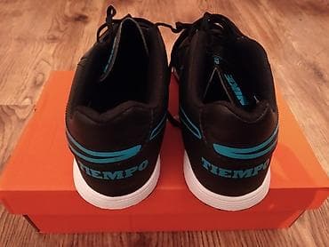 Жеке буюмдар: NIKE TIEMPO Качество: отличная!!! материал изготовления: натуральная — 5