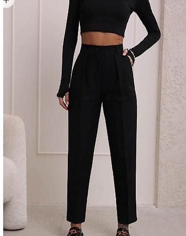 Башка адистиктер: Технолог — 7