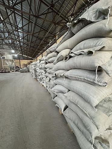 Отруби ————-50%
Зерно отход ——50%