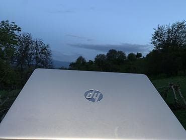 huawei watch gt 2 pro бишкек: HP Laptop 14" — тонкий и лёгкий ноутбук для учёбы, работы и — 2