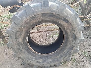 передний мост мтз80: Продаю малу. 60000. и 2. пакрышки на эшку. цена. 35000. иглы — 5