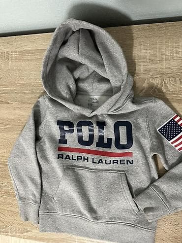 Детская обувь: Детская обувь набором. 1) Сандалии ETQ Anatomic Shoes - Модель: CO783 — 6