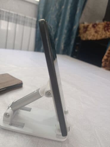 сколько стоит ноутбук apple в бишкеке: Redmi, Redmi Note 11 Pro, Б/у, 128 ГБ, цвет - Серебристый, 2 SIM — 7