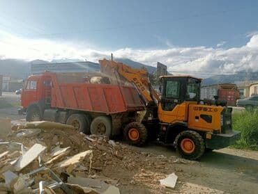 дома под снос: Разбор полов, Снятие потолков, Демонтаж крыш | Деревянная стена, Очистка стен от шпаклевки, Демонтаж встроенных шкафов | Снятие подвесных потолков, Снятие реечных потолков, Зачистка от старых обоев | Демонтаж линолеума, Демонтаж плинтуса, Демонтаж кафельной плитки | Крыша из шифера, Металлочерепичная кровля, Мягкая кровля Больше 6 лет опыта at lalafo.kg — 8 дома под снос: Разбор полов, Снятие потолков, Демонтаж крыш | Деревянная стена, Очистка стен от шпаклевки, Демонтаж встроенных шкафов | Снятие подвесных потолков, Снятие реечных потолков, Зачистка от старых обоев | Демонтаж линолеума, Демонтаж плинтуса, Демонтаж кафельной плитки | Крыша из шифера, Металлочерепичная кровля, Мягкая кровля Больше 6 лет опыта — 8