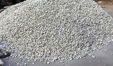 Хово менен тартабыз баасы келиишим турундо чалыныздар Щебень фракции at lalafo.kg Хово менен тартабыз баасы келиишим турундо чалыныздар Щебень фракции